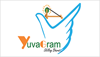 Yuvagram Staffing and Skill Certification Private Limited